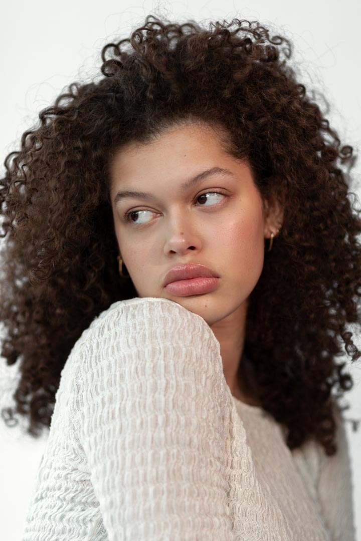 Naima Clements